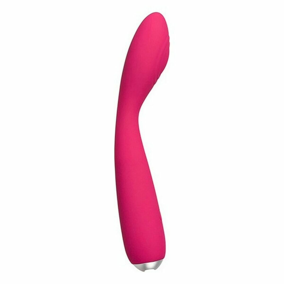 G-Spot Vibrator By Svakom