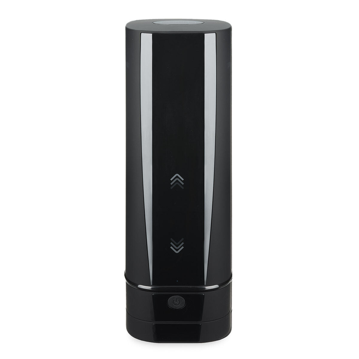 Masturbator By Kiiroo