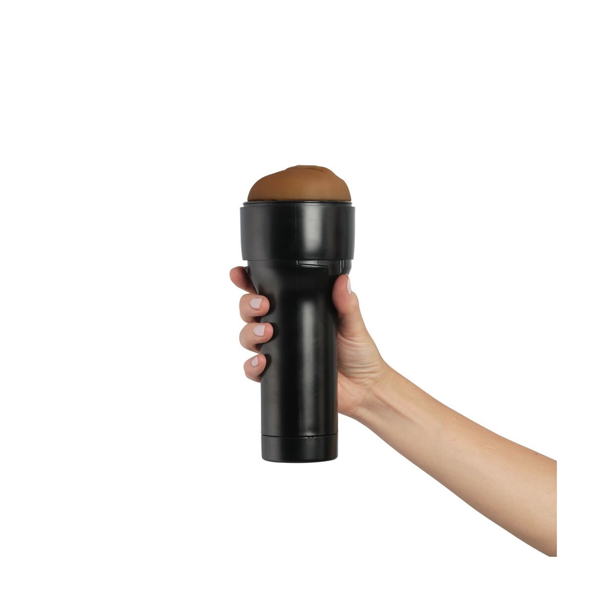 Realistic Dildo By Kiiroo