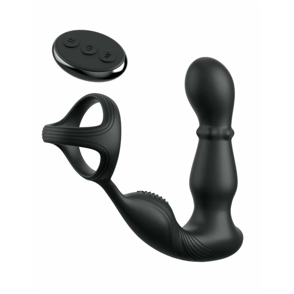 Anal plug Pipedream
