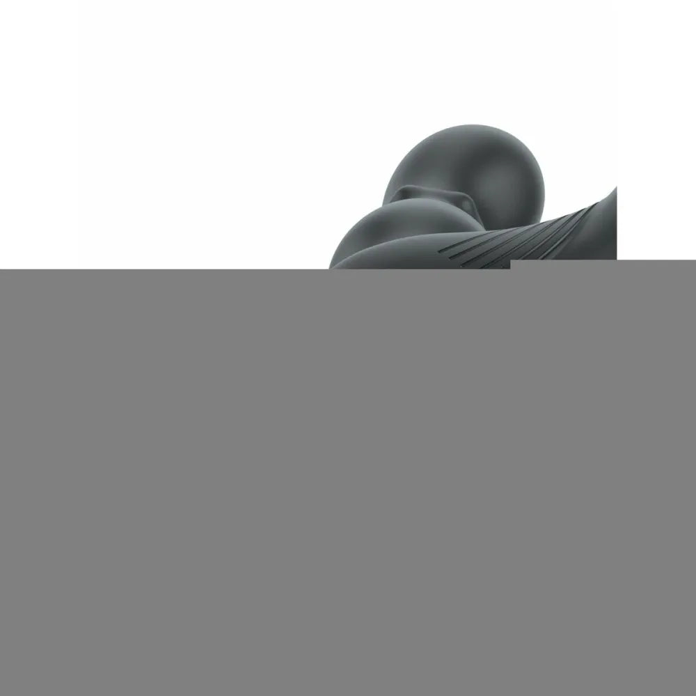 Anal plug Pipedream