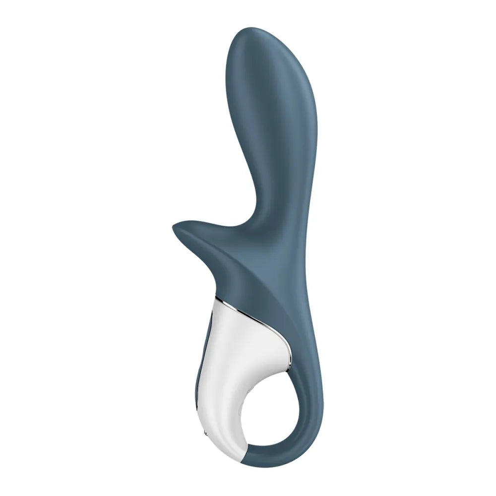 Anal Vibrator By Satisfyer