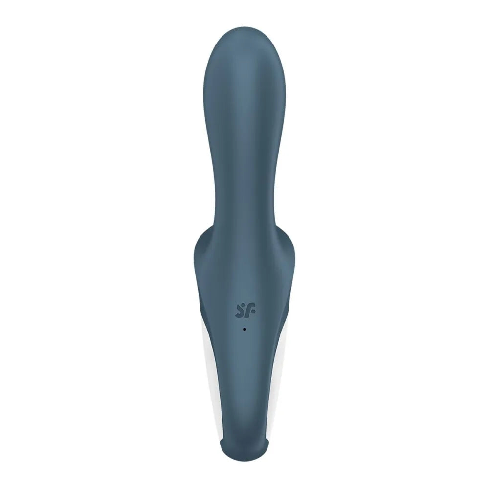 Anal Vibrator By Satisfyer