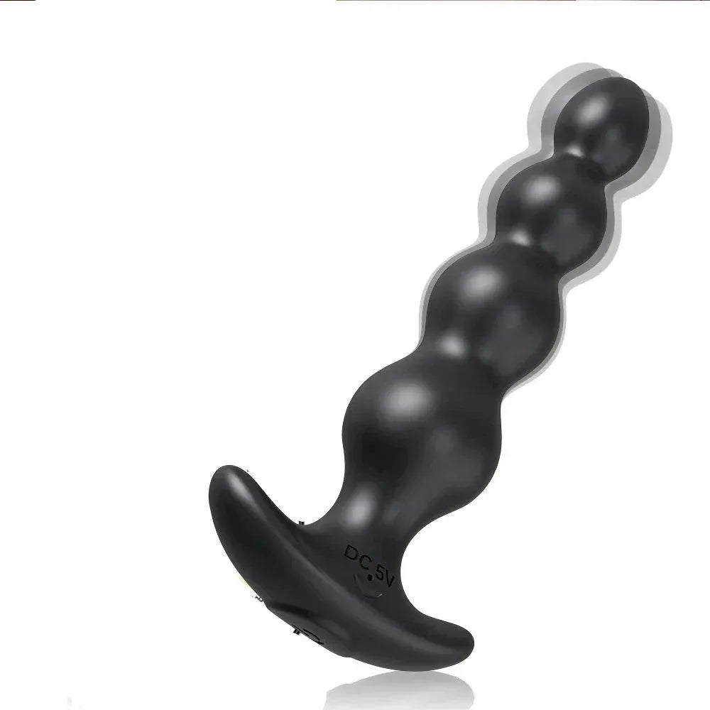 Beginner G Spot Vibrator for Women Mini for Couples