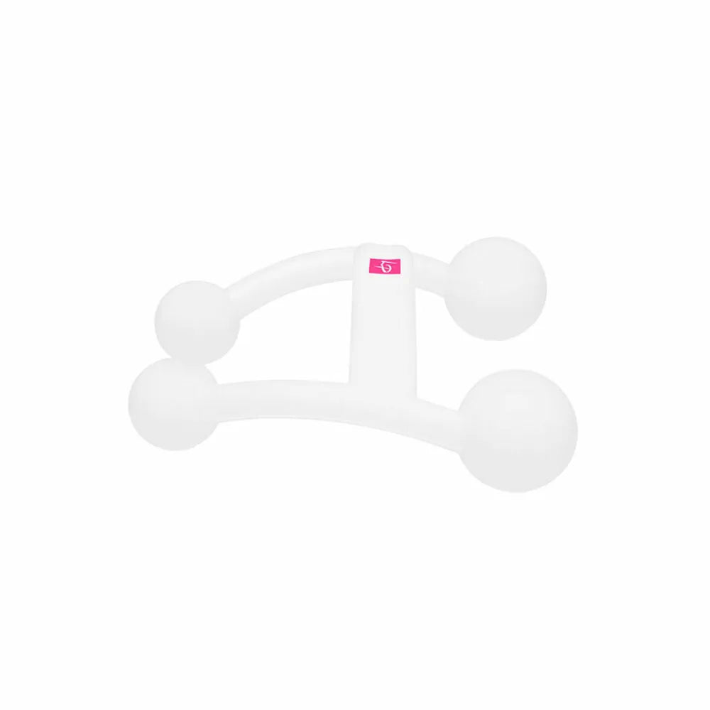 Body Pressure Massager LoversPremium E22052