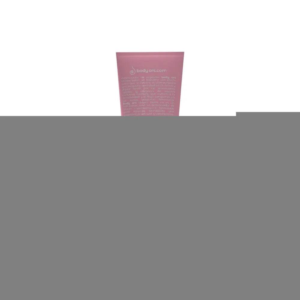 Clitoral Stimulator Body Ars 30 ml