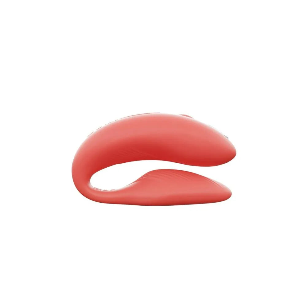 Couples Massager We-Vibe