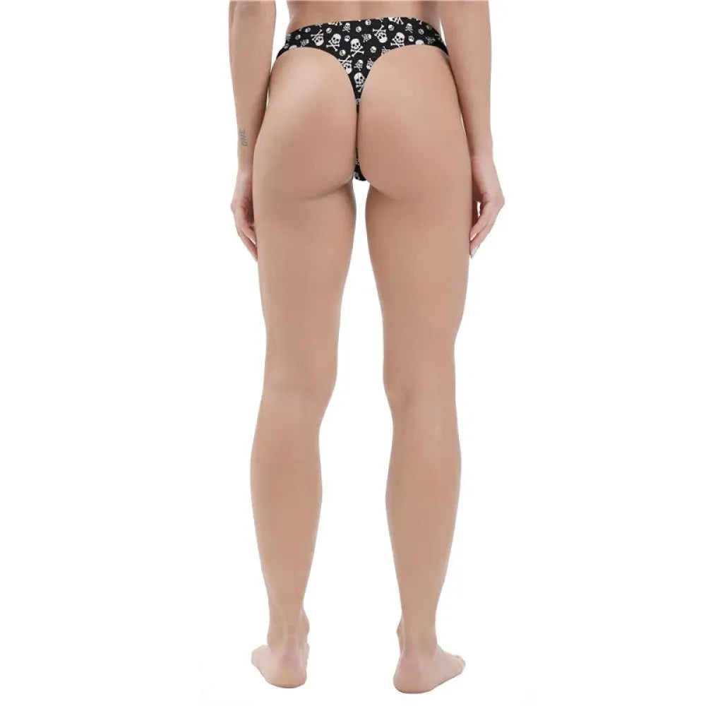 DeanFire 92% Polyester 8% Spandex Sexy Women Plus Size