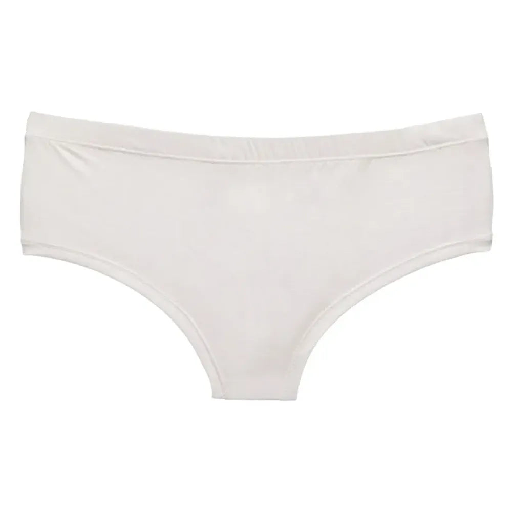 DeanFire Super Soft Women 3D Panties Underwear CAT SMILE