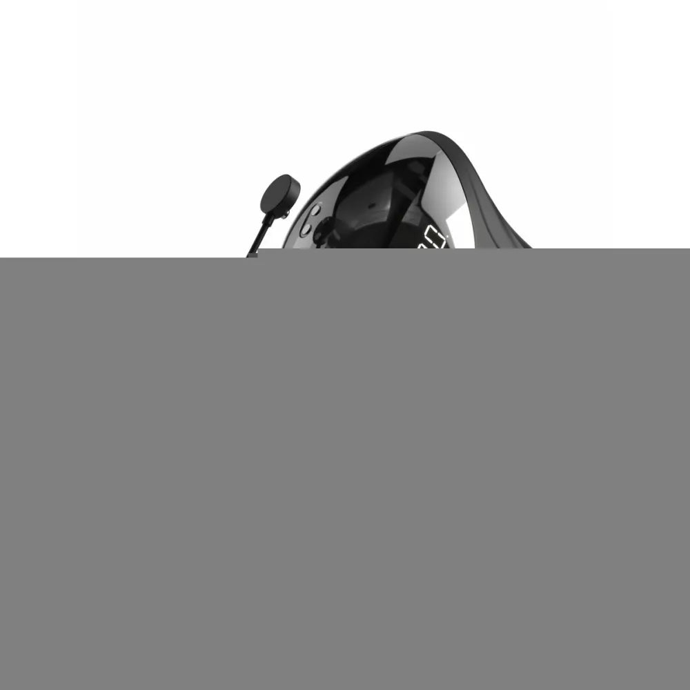 Endurance Jack Ass Pipedream