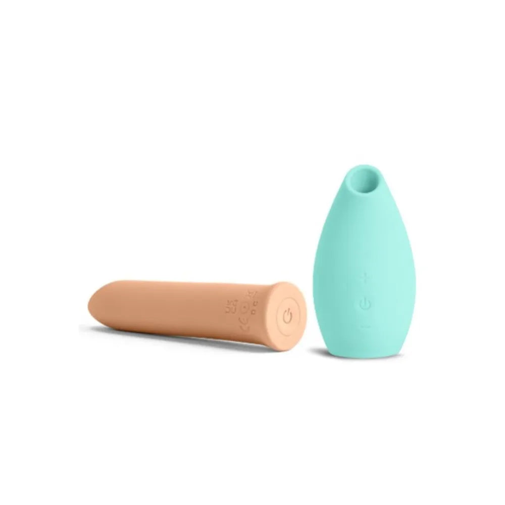 Erotic Game S Pleasures