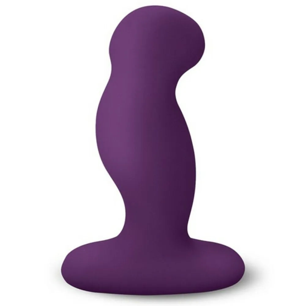 G-Play Large Purple By Nexus Gplay