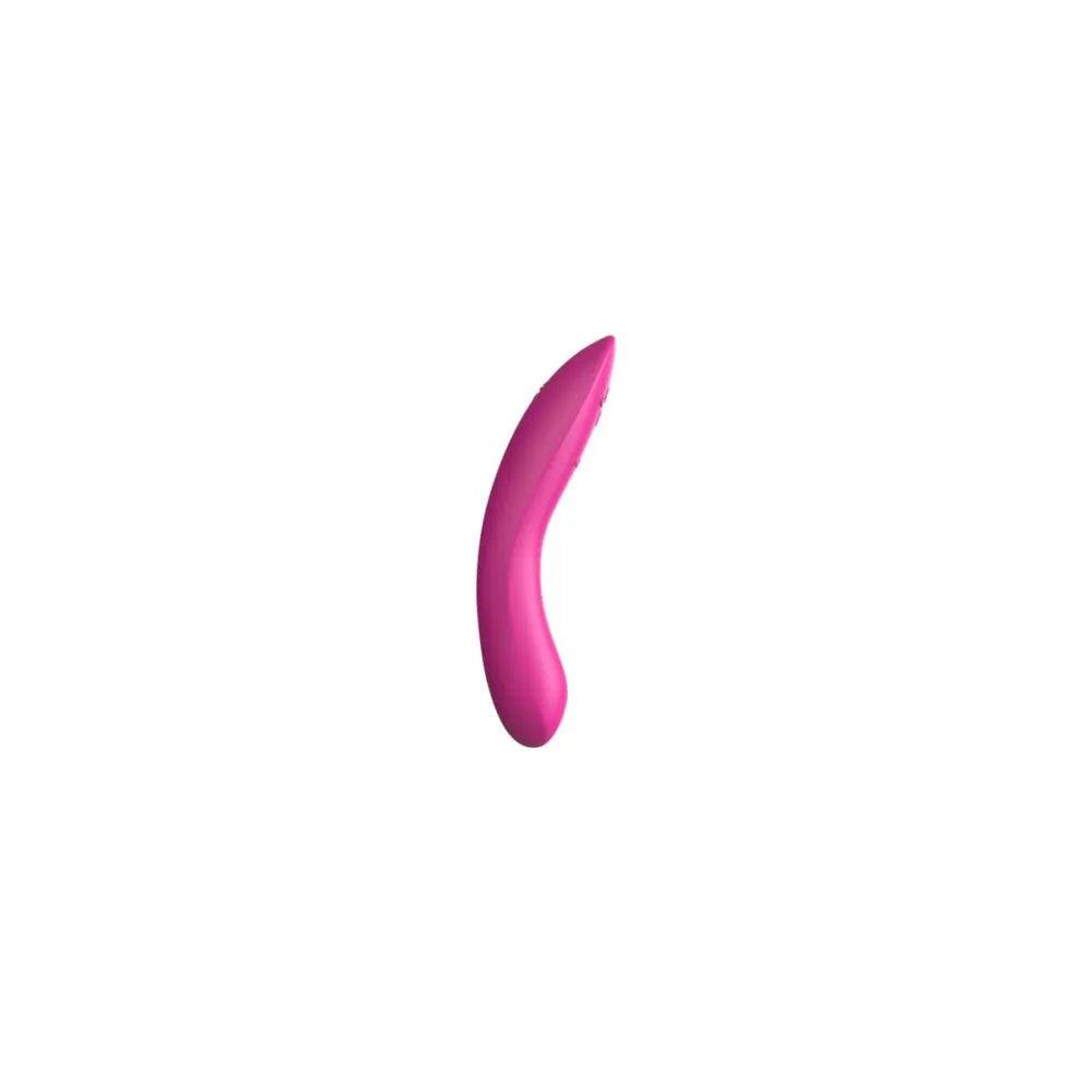 G-Spot Vibrator By WeVibe