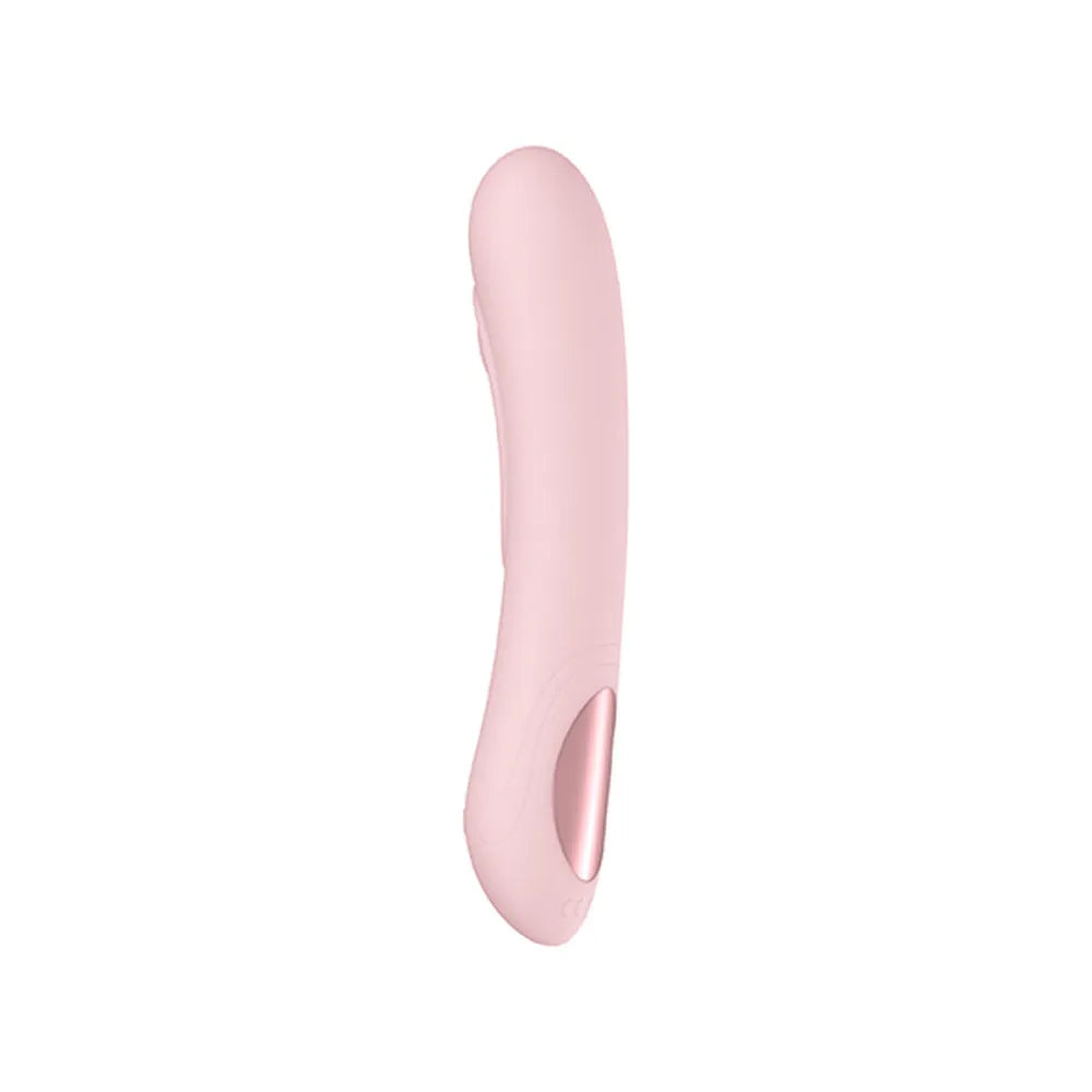G Spot Vibrator Kiiroo