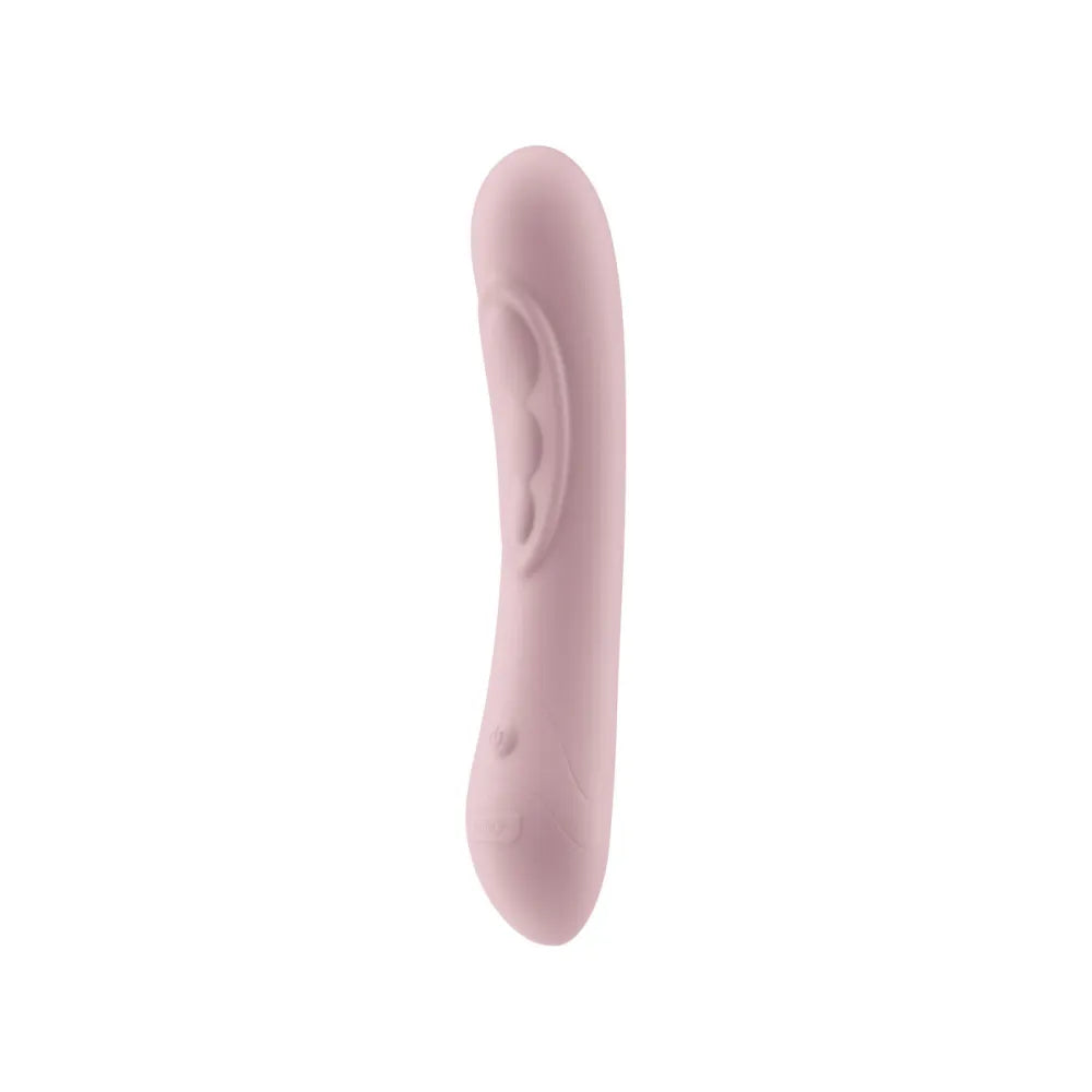 G Spot Vibrator Kiiroo