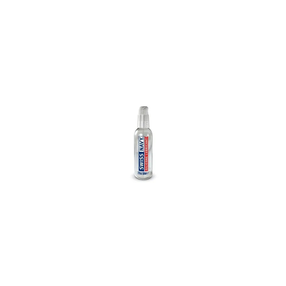 Lubricant By Swiss Navy Snsl2 59 Ml