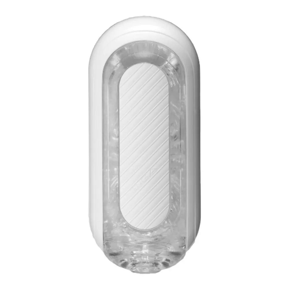 Masturbator By Tenga
