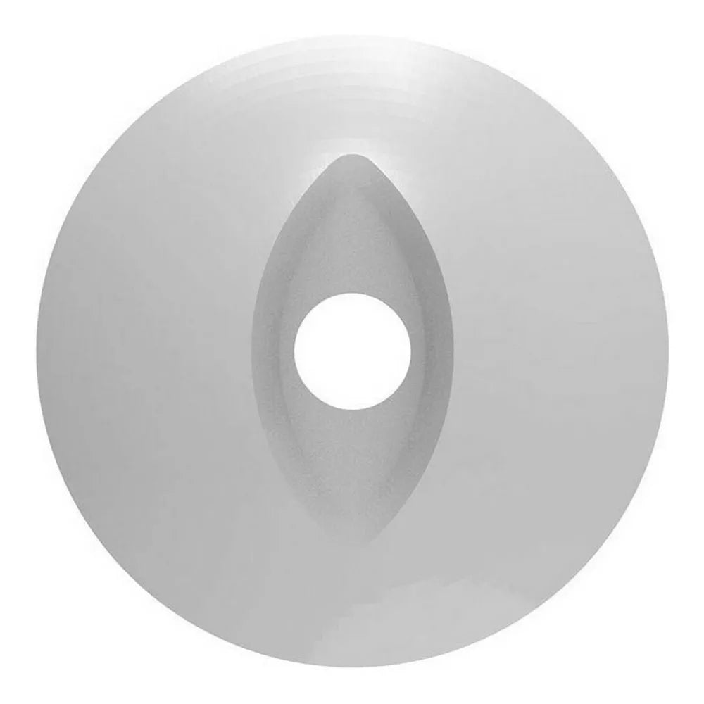 Masturbator Power By Kiiroo