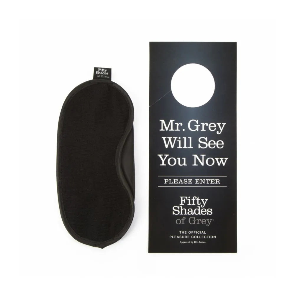 Over The Bed Cross Restrain By Fifty Shades Of Grey 75452
