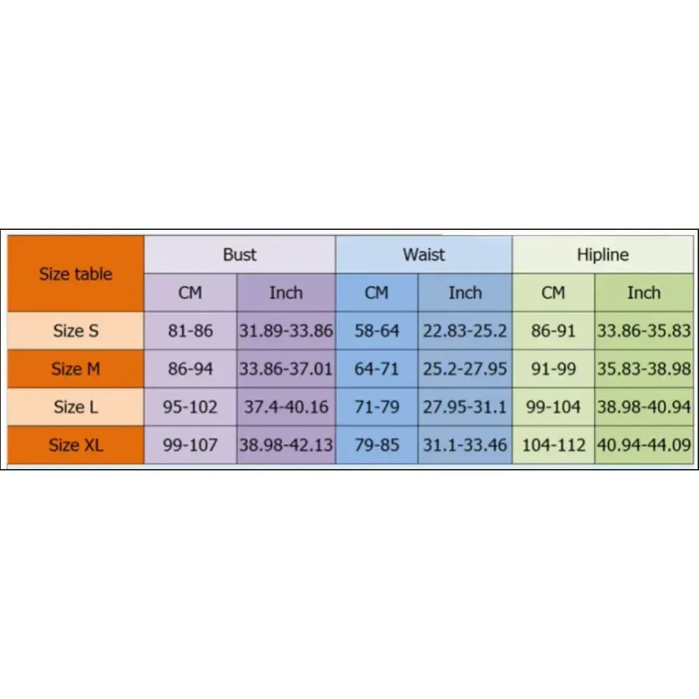 Plus Size Crotchless Lingerie Set