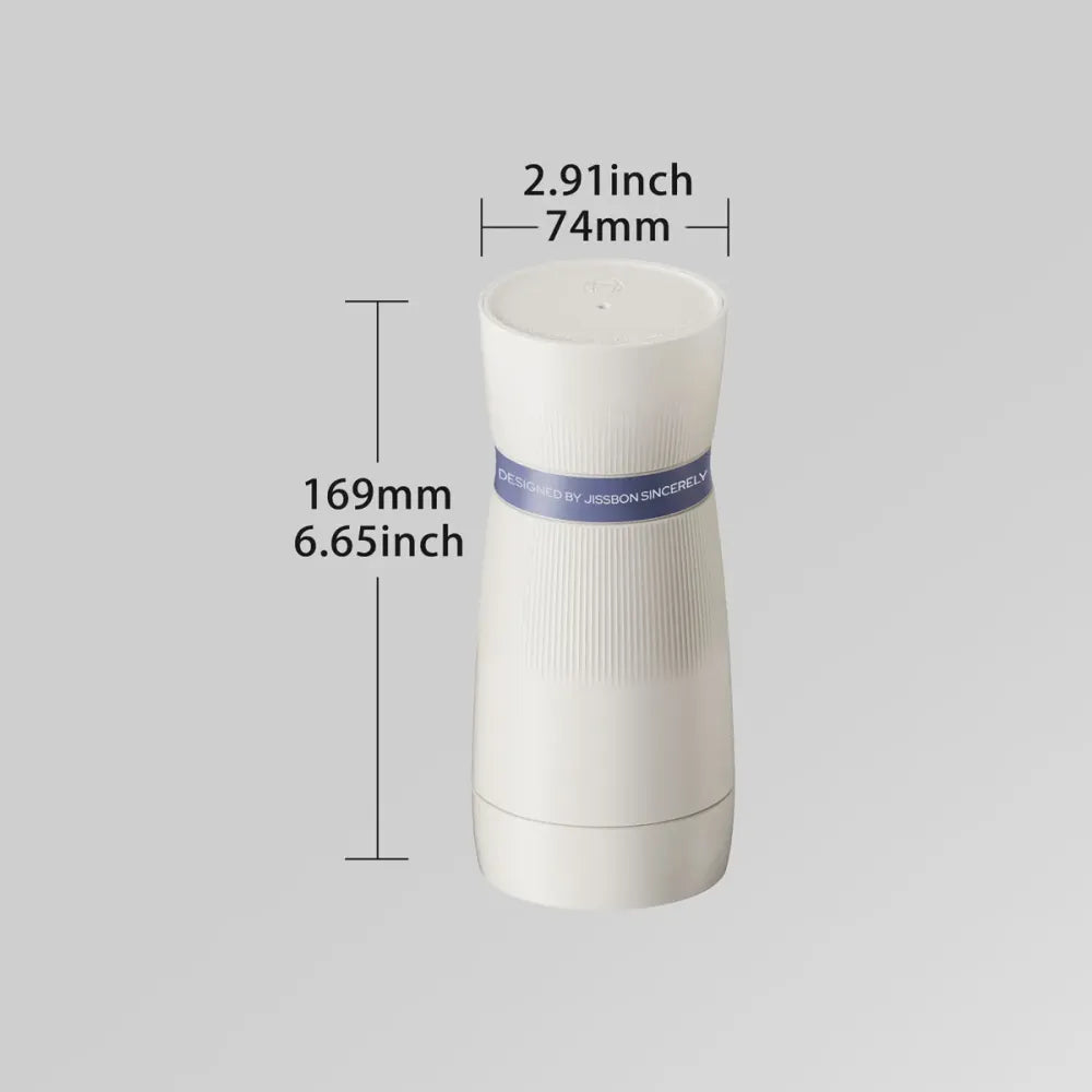 Realistic Pneumatic Sex Machine For Men