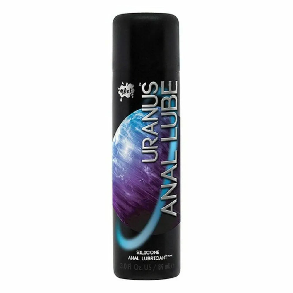 Strapon Vibrator By Tantus 350302Cd