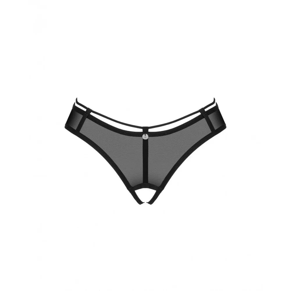 Thong By Obsessive M/L