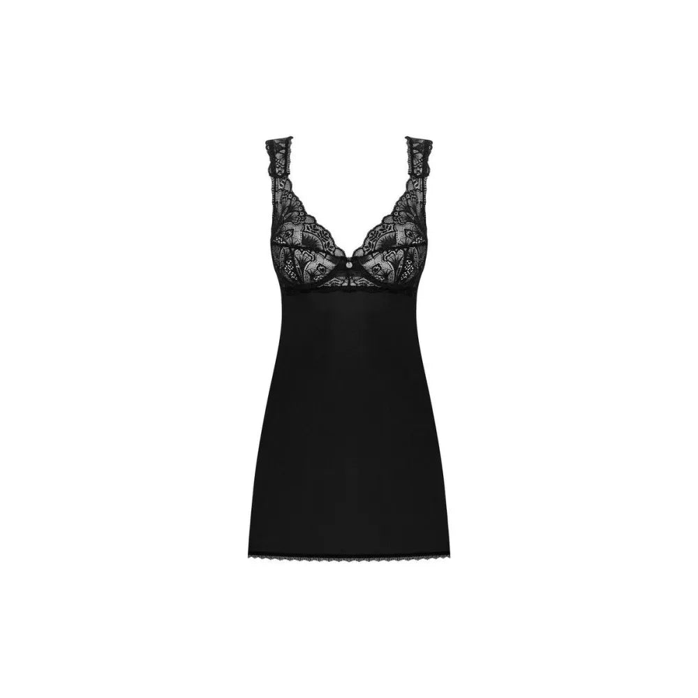 Underwear Set By Obsessive M/L