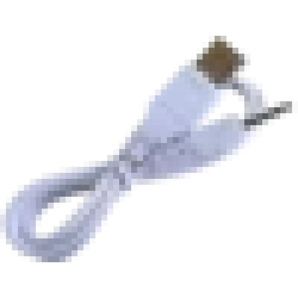 USB Charging Cable for Adult Vibrator - 1pc